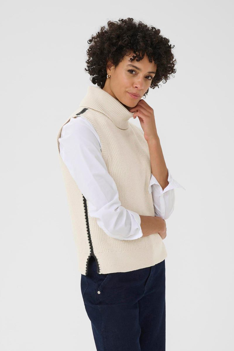 SellaPW Waistcoat