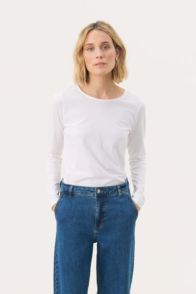NemajasPW T-shirt