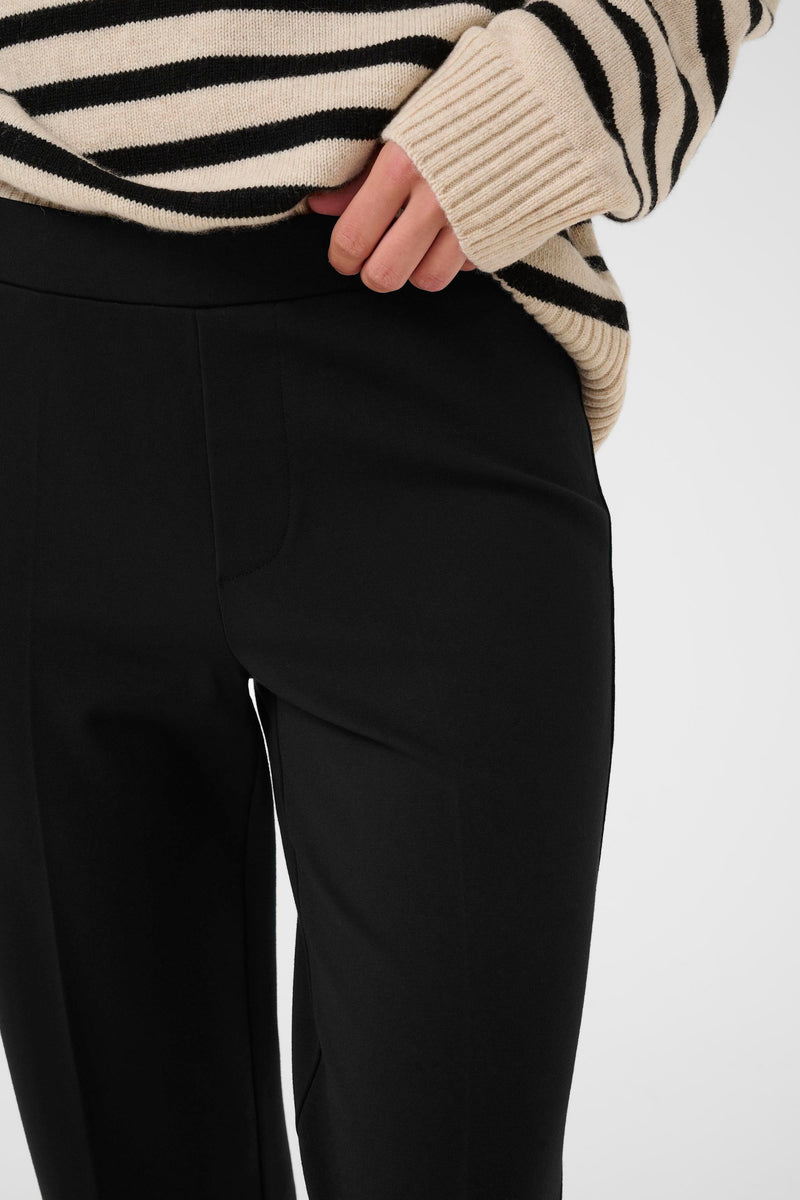PontaPW Trousers
