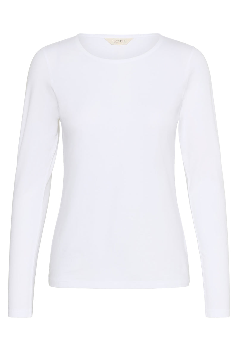 NemajasPW T-shirt