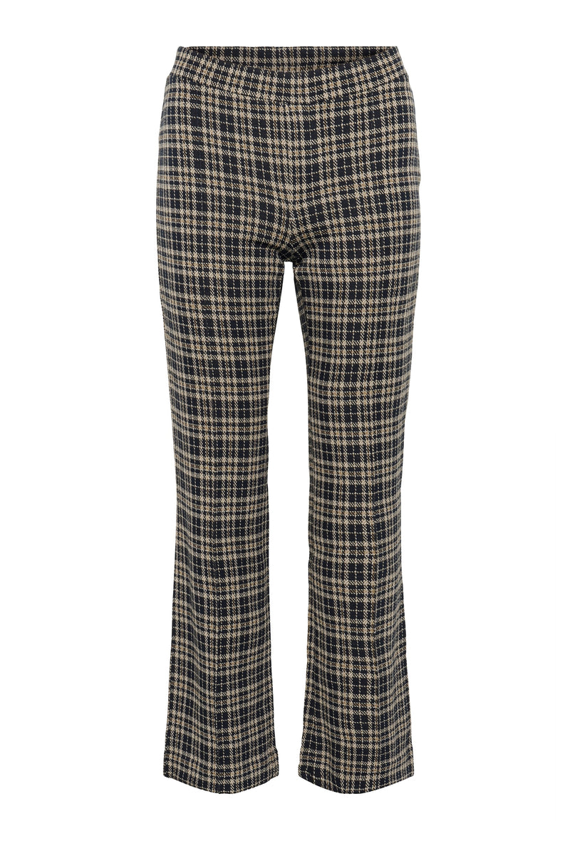 Pontas Pull On Pants
