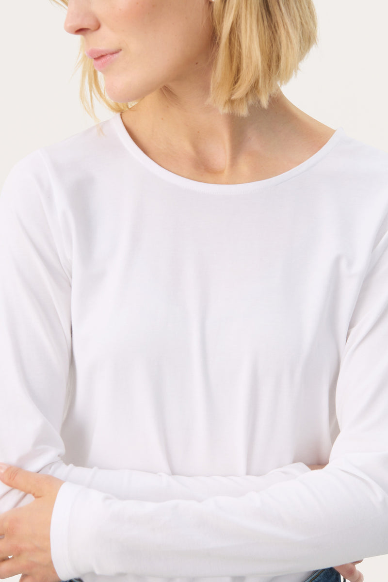 NemajasPW T-shirt