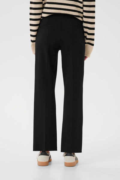 PontaPW Trousers