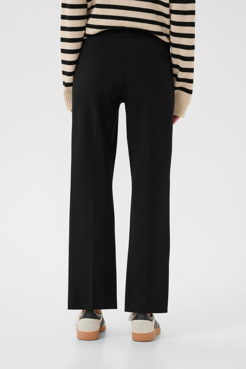 PontaPW Trousers
