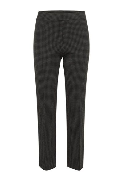 Pontas Pull On Pants