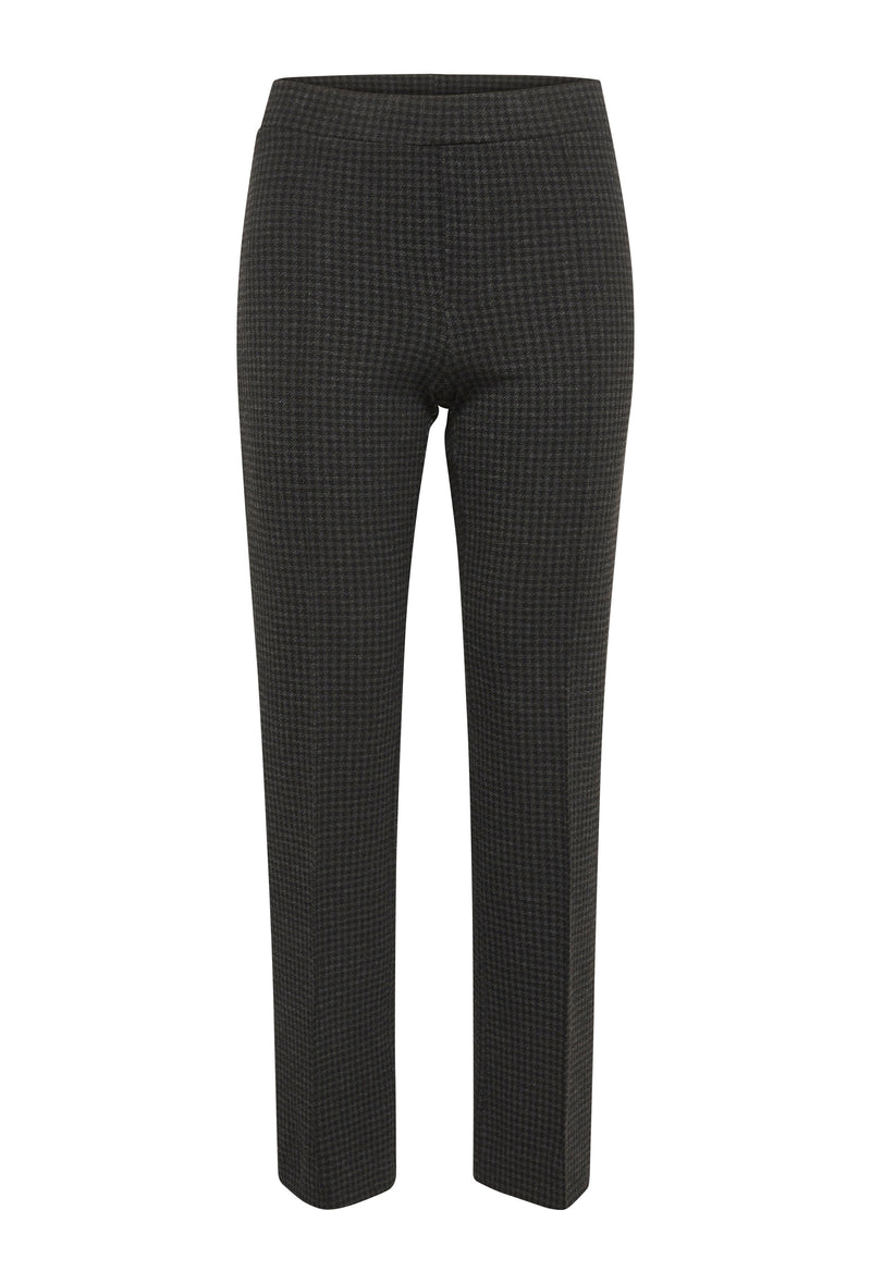 Pontas Pull On Pants