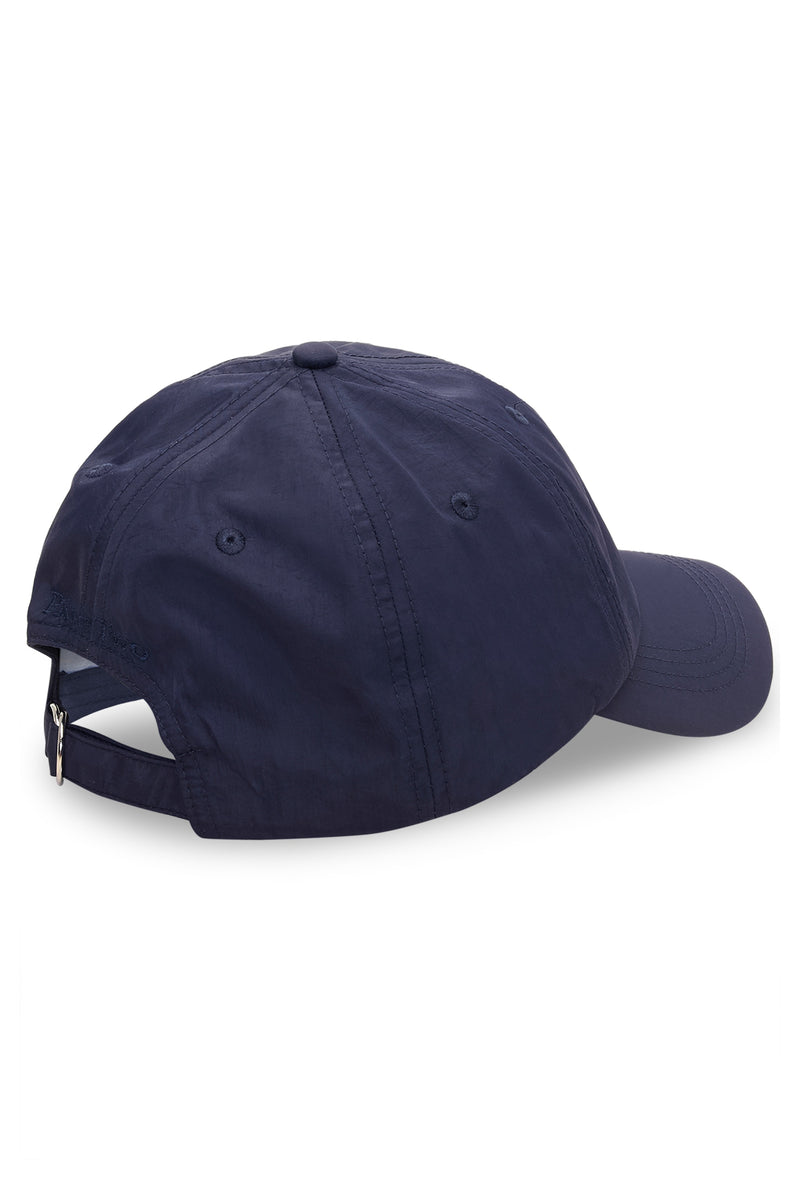 FatanasPW Cap