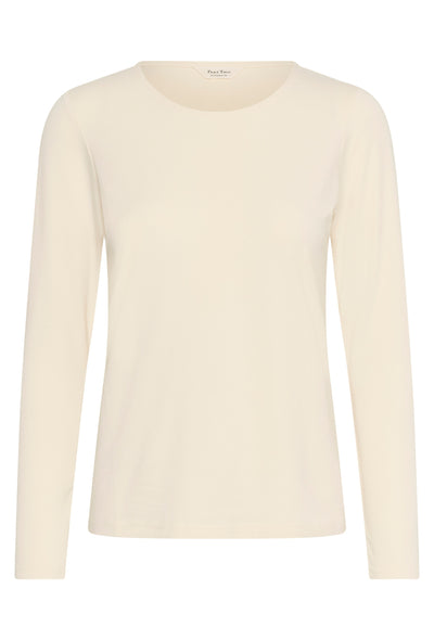 NemajasPW T-shirt
