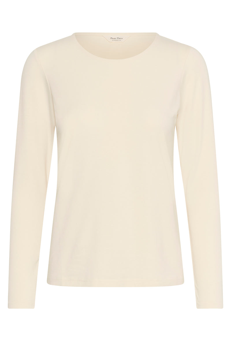 NemajasPW T-shirt