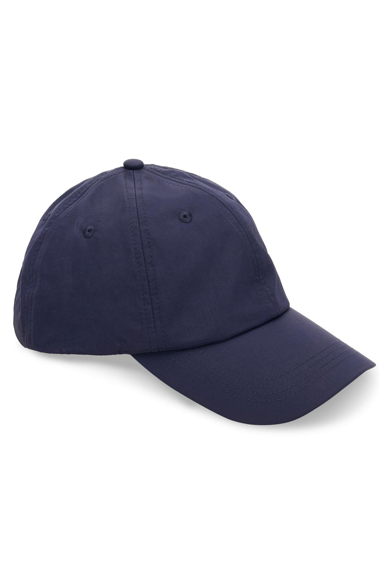 FatanasPW Cap