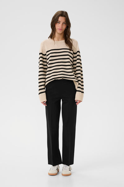 PontaPW Trousers