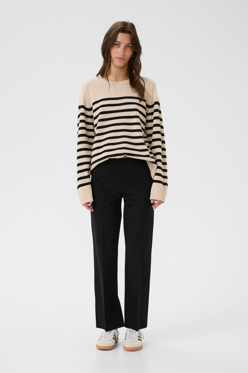 PontaPW Trousers
