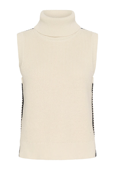 SellaPW Waistcoat