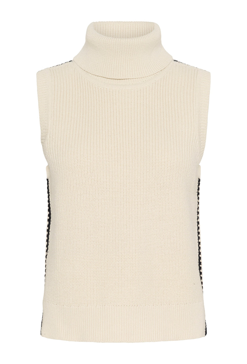 SellaPW Waistcoat