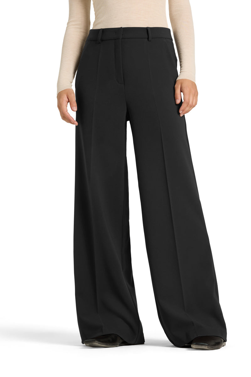 Alexis Pant Black