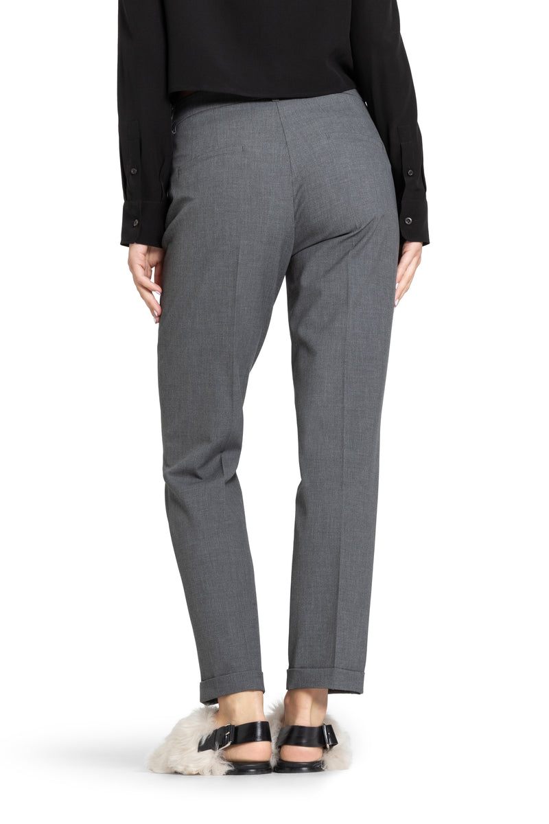 Kathreen Pant