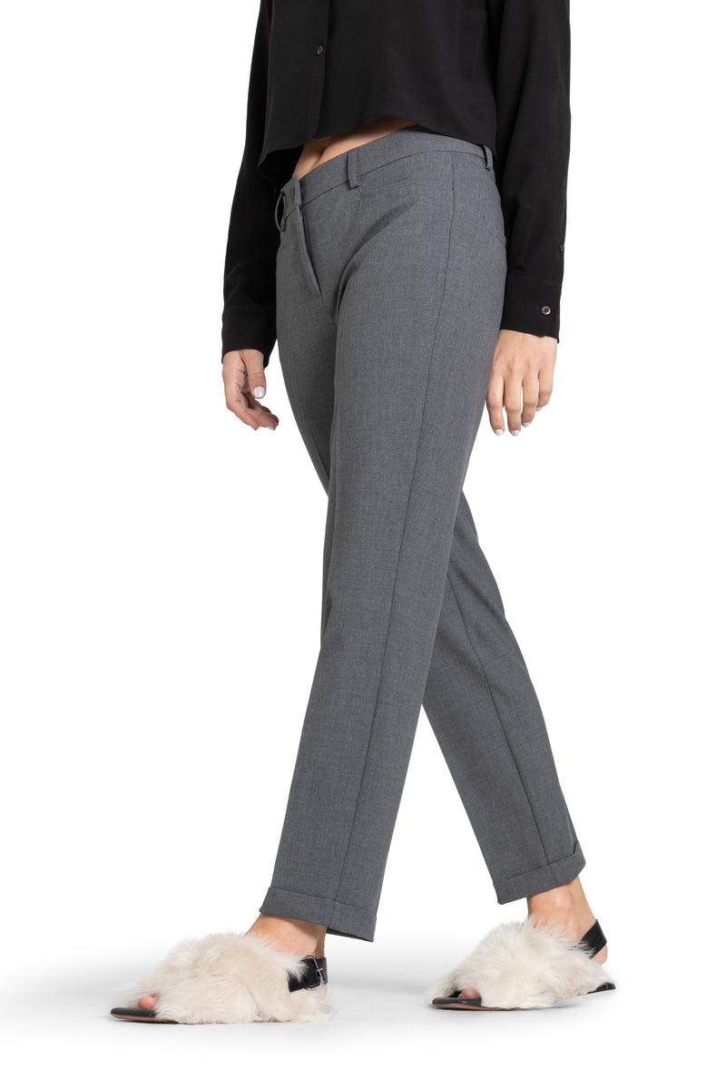 Kathreen Pant