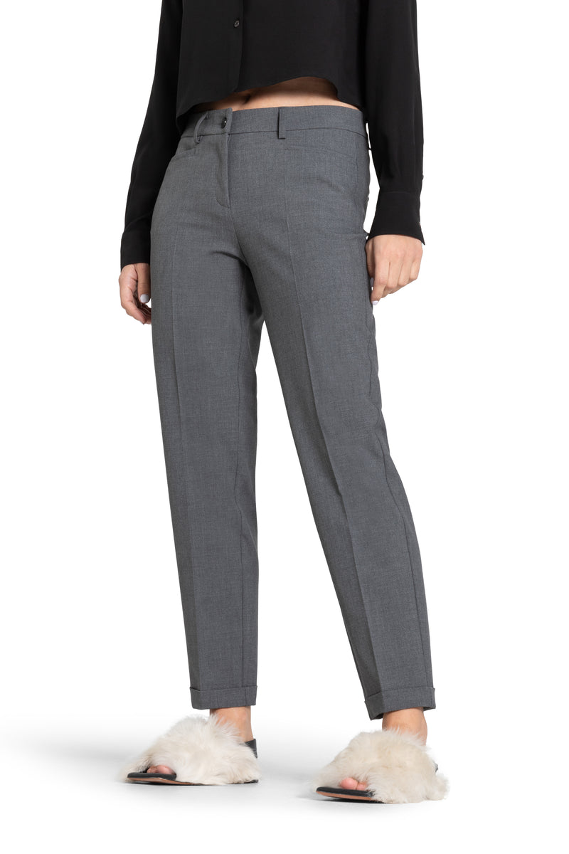 Kathreen Pant