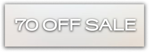 70 Off Sale