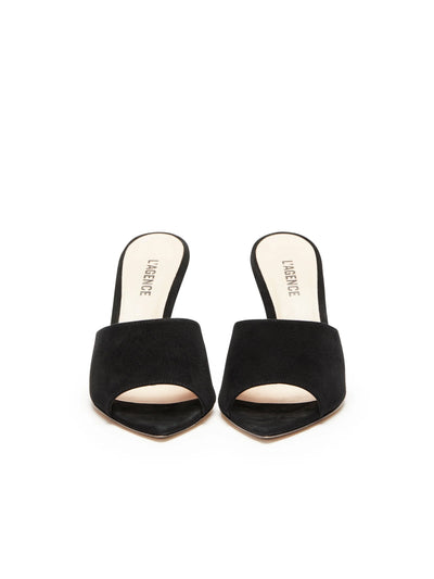 Chaussure Lolita V par L'agence