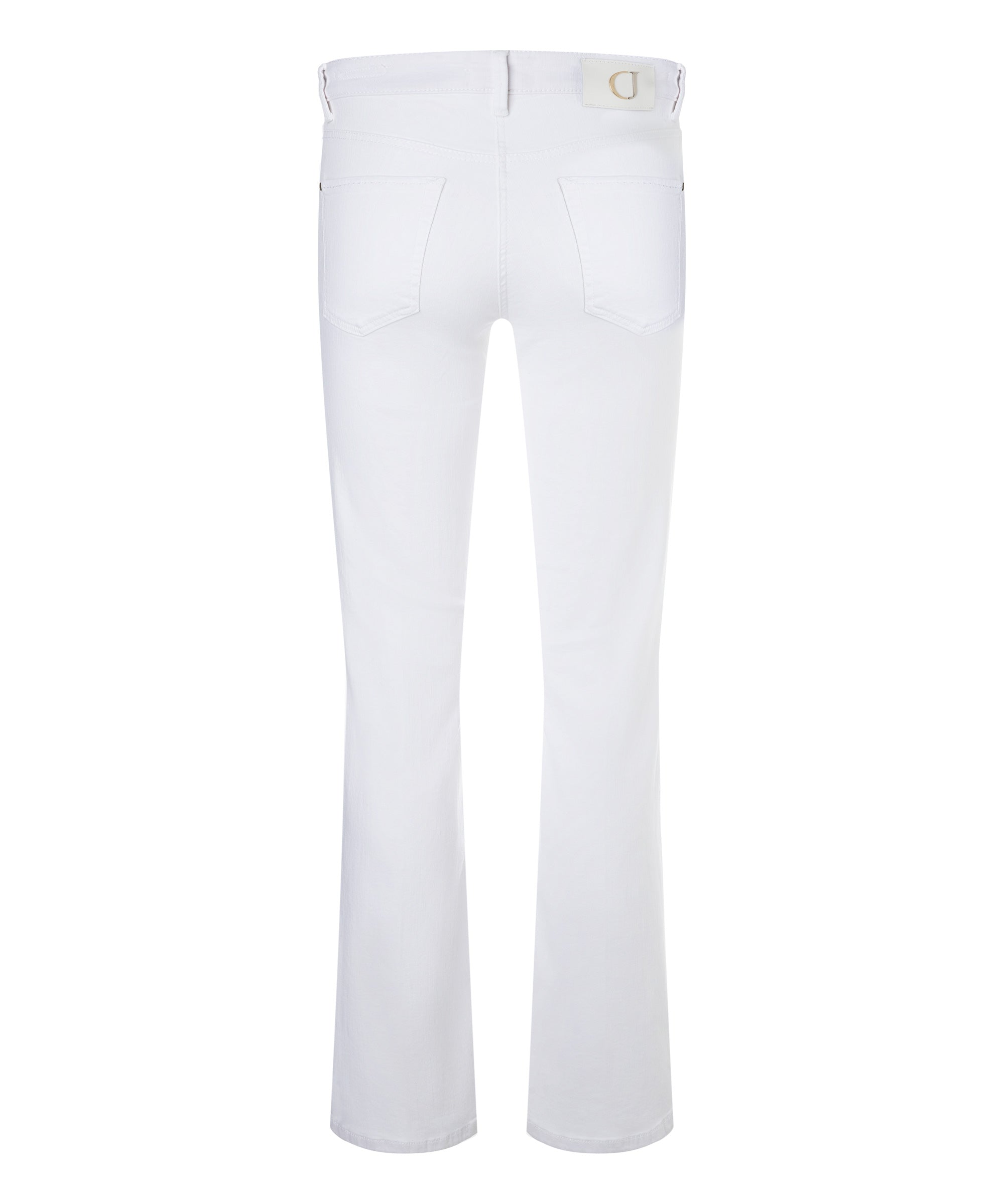 Paris Flared Pant By Cambio