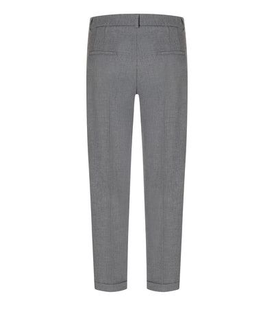 Kathreen Pant