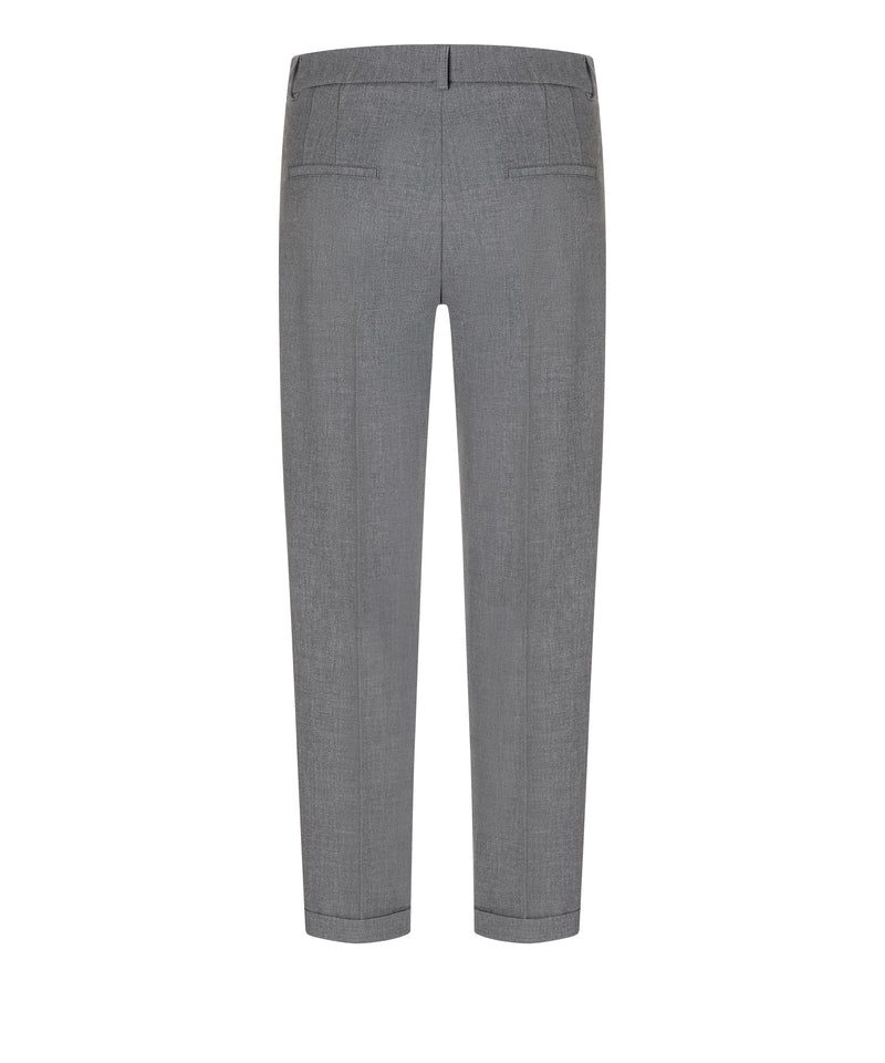 Kathreen Pant