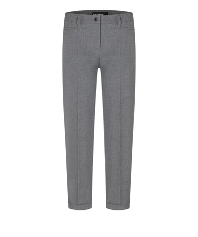Kathreen Pant