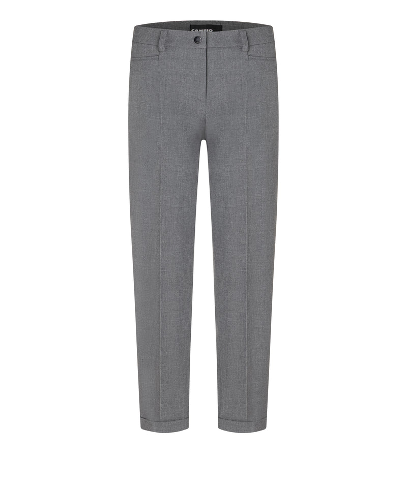 Kathreen Pant
