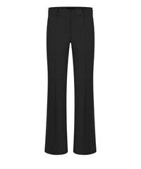 Farah Pant Black