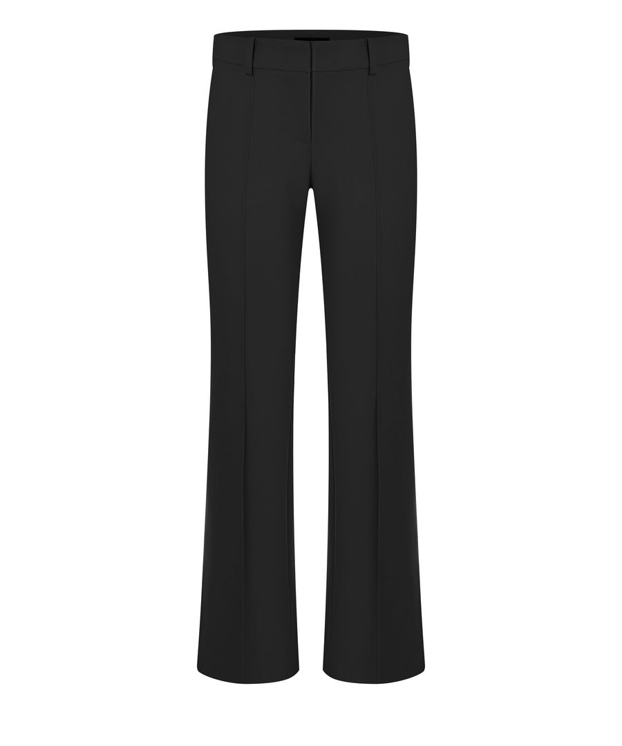 Farah Pant Black