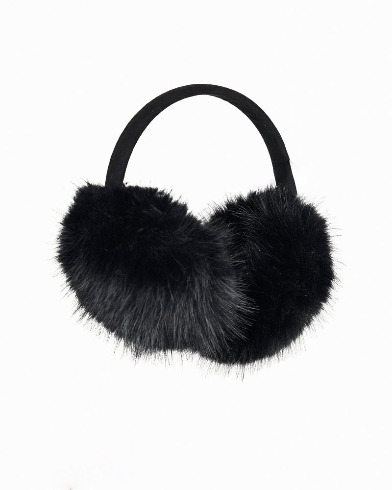 Ear Muffs
