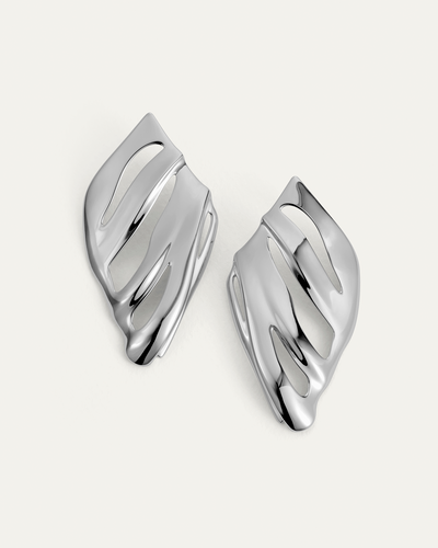 Jewellery & Accessories