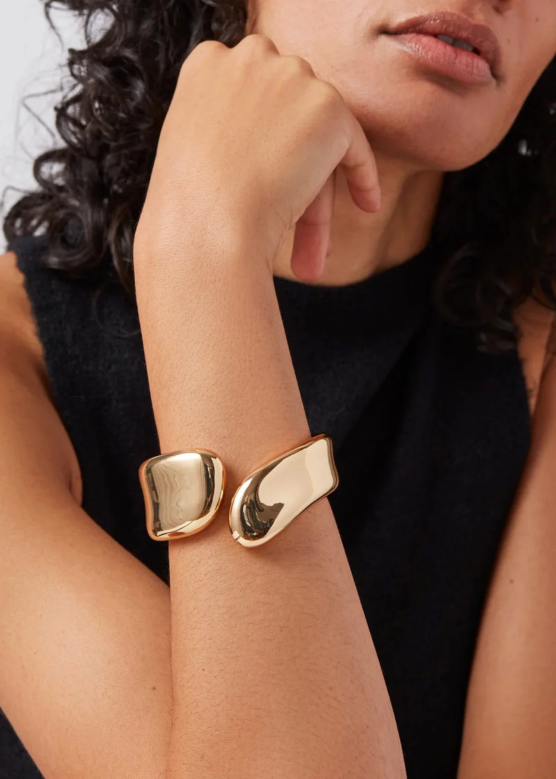 Solene Cuff