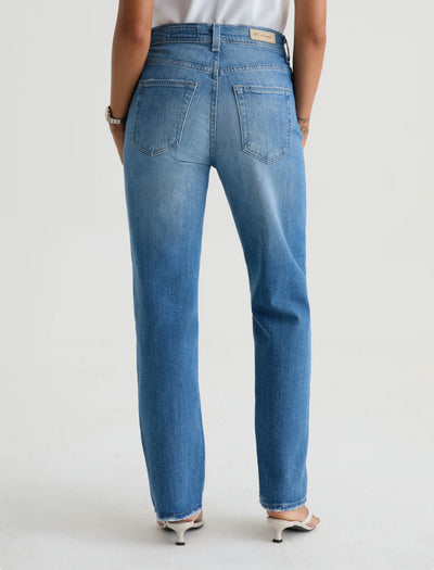Brinley Crop 13 Years Palermo