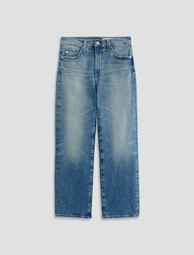 Brinley Crop 13 Years Palermo