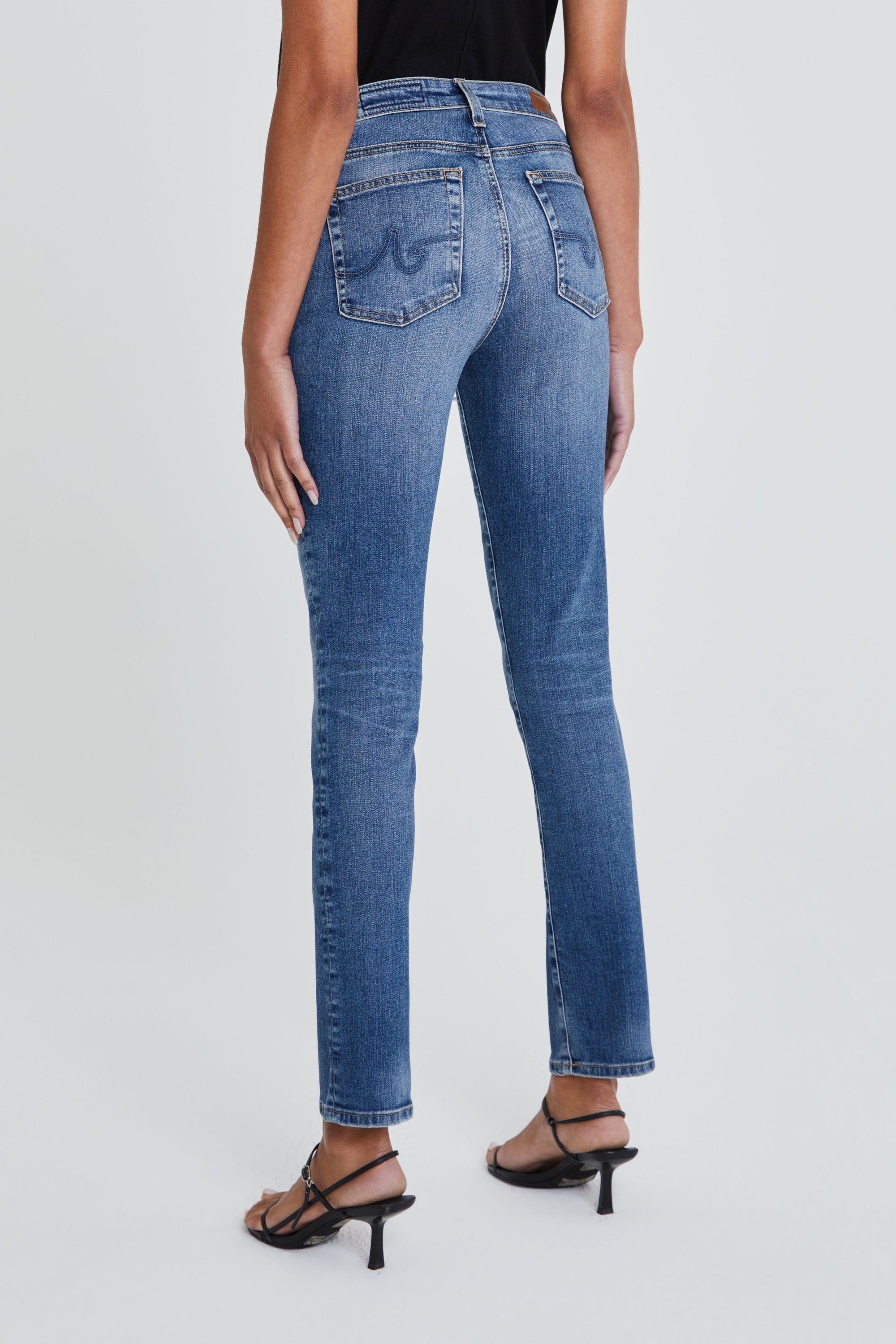 Mari by AG Jeans