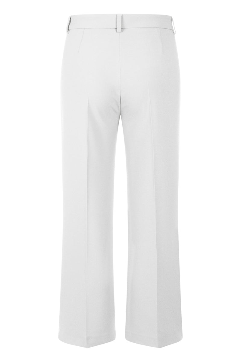 Olessa Summer Crepe Pant Nature
