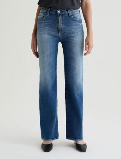 Kora Fable Jean