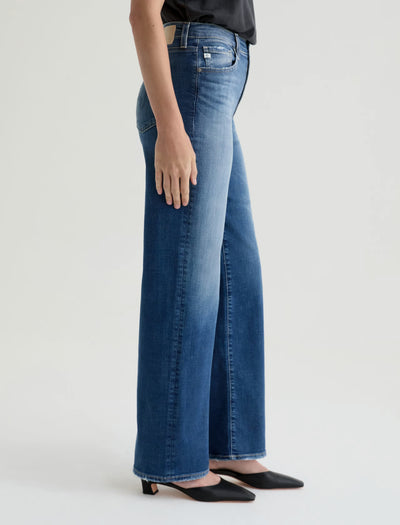 Kora Fable Jean