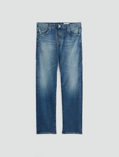 Kora Fable Jean