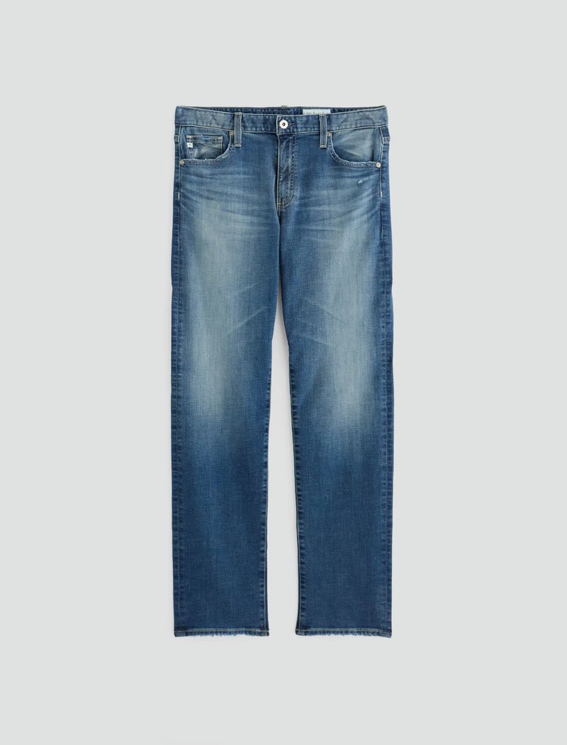 Kora Fable Jean