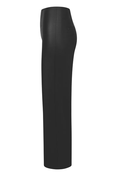 Kimberley Pant Vegan Leather