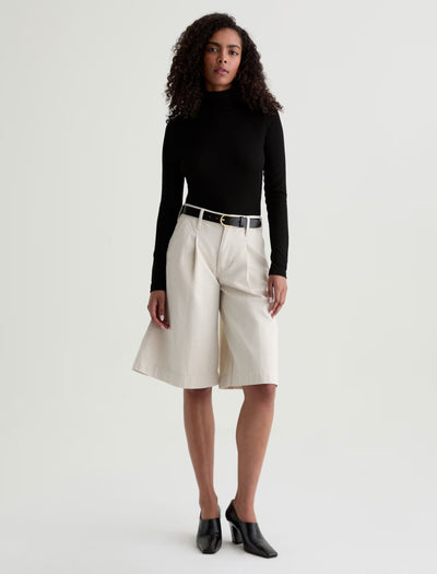 Chelsea Turtleneck
