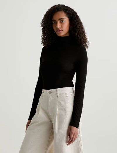 Chelsea Turtleneck
