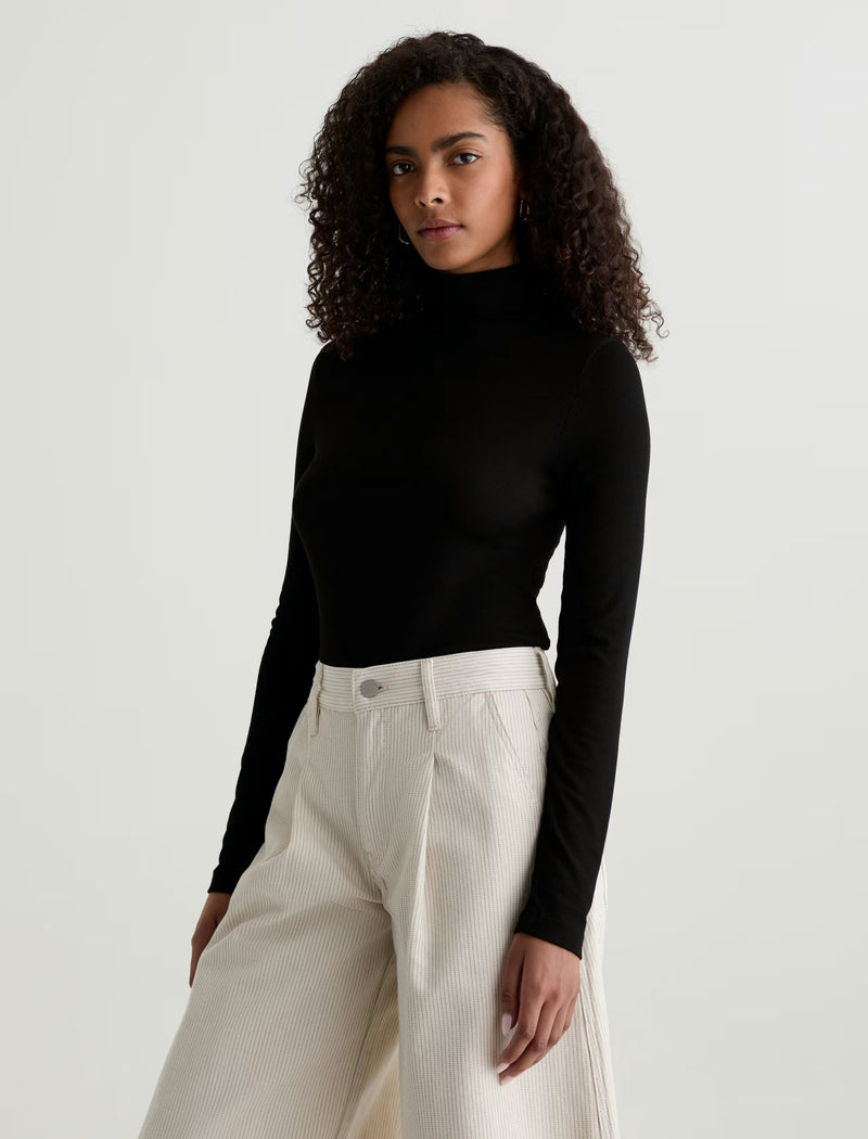 Chelsea Turtleneck