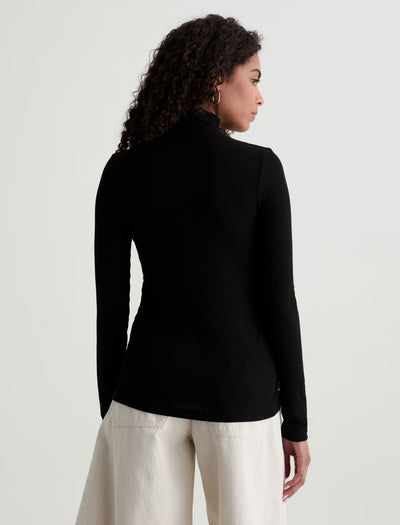 Chelsea Turtleneck