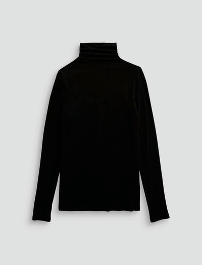 Chelsea Turtleneck
