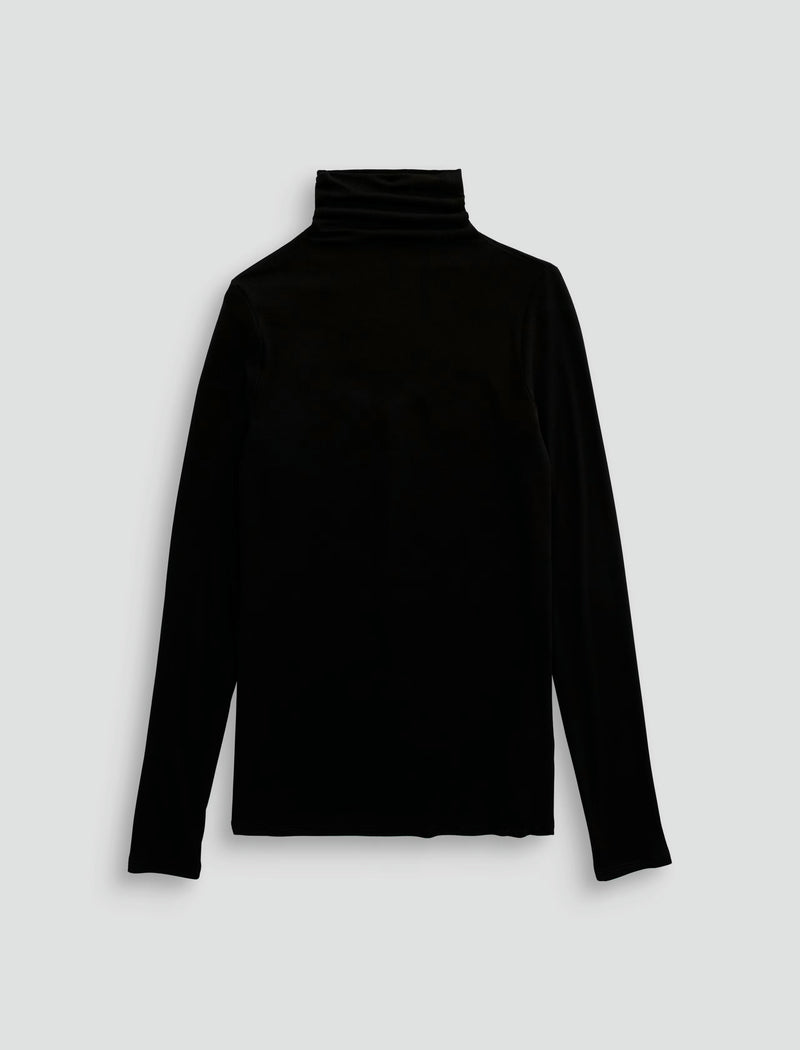 Chelsea Turtleneck