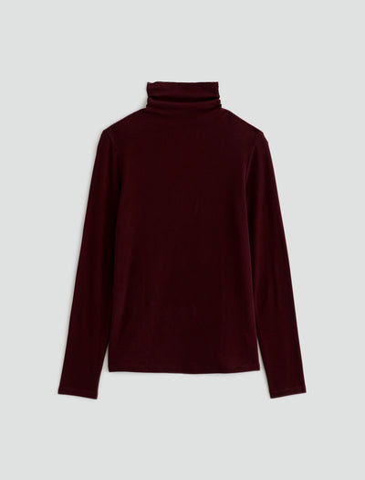 Chelsea Turtleneck